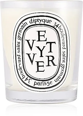 Mirisna sveća Diptyque Vetyverio