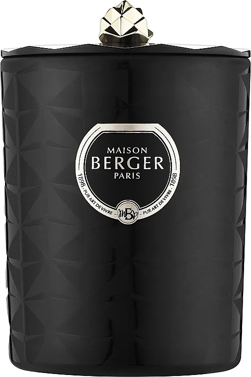 Mirisna sveća Maison Berger Vanilla Magnificence