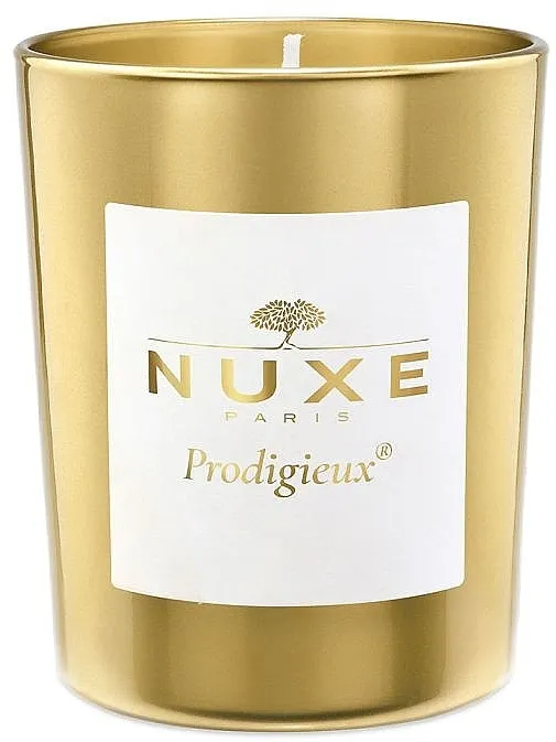 Mirisna sveća Nuxe Prodigieux Le Parfum