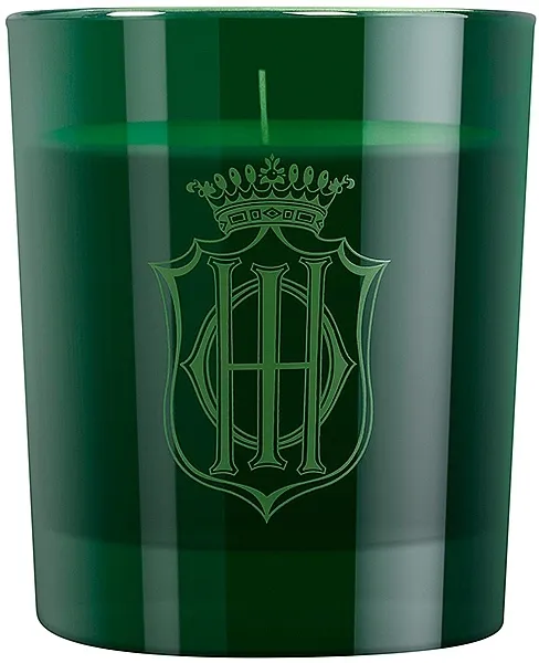 Mirisna sveća Sisley Eau De Campagne