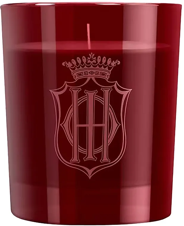 Mirisna sveća Sisley Rose