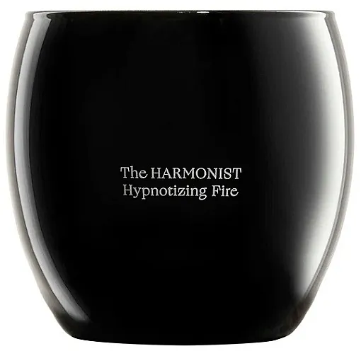 Mirisna sveća The Harmonist Hypnotizing Fire Candle