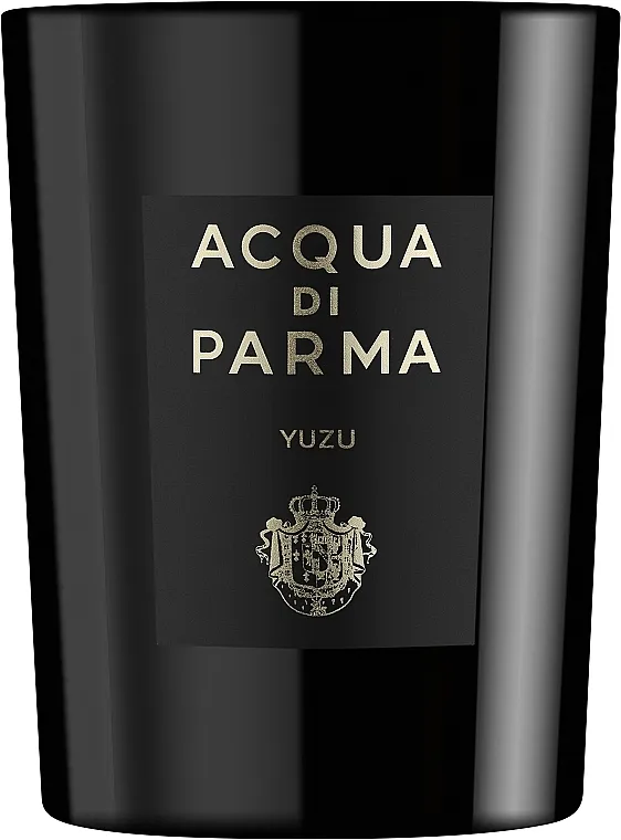 Mirisna svijeća Acqua Di Parma Yuzu