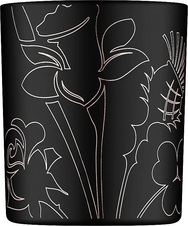 Mirisna svijeća Noble Isle Tea Rose