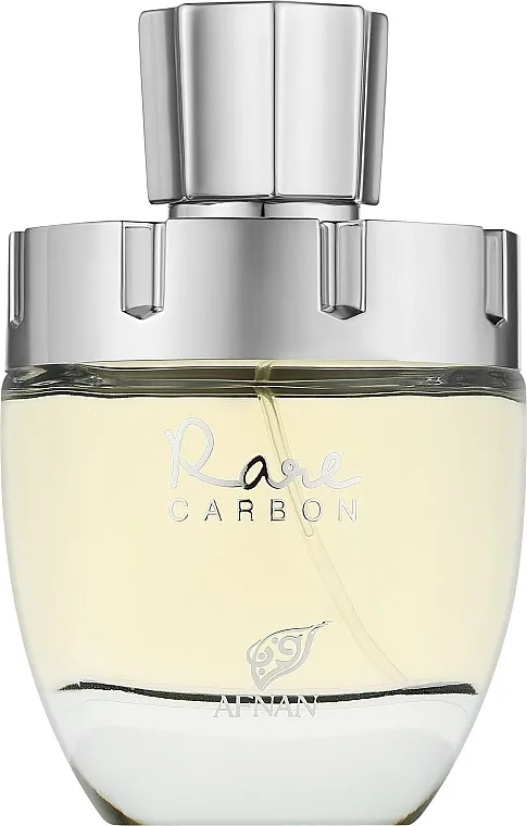 Mirisna voda Afnan Perfumes Rare Carbon
