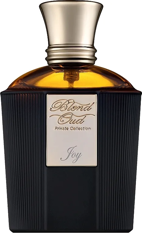 Mirisna voda Blend Oud Joy