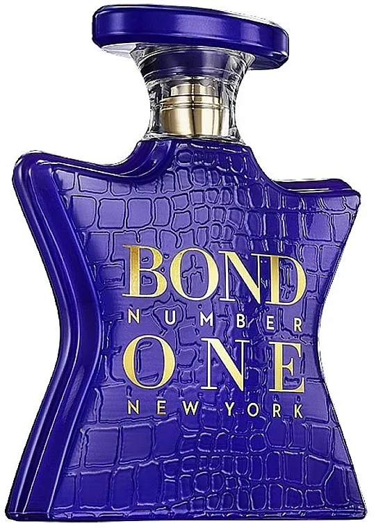 Mirisna voda Bond No. 9 Bond Number One