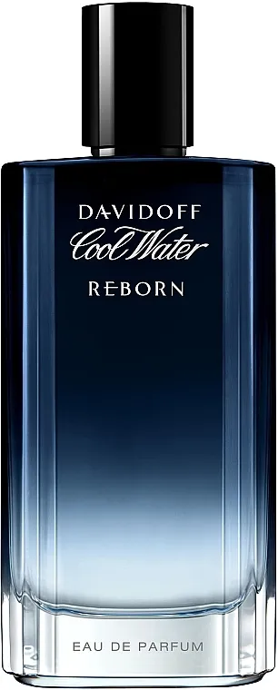 Mirisna voda Davidoff Cool Water Reborn