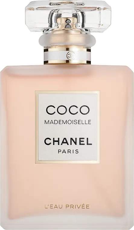 Mirisna vodica Chanel Coco Mademoiselle L’Eau Privee