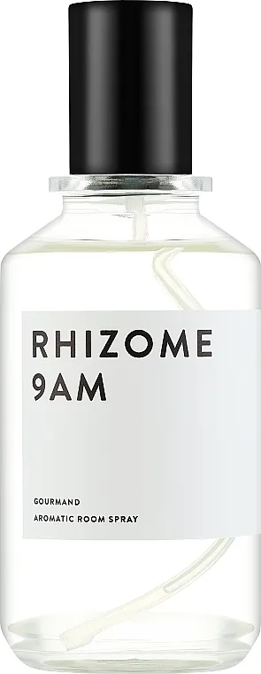 Mirisni sprej za dom Rhizome 9AM