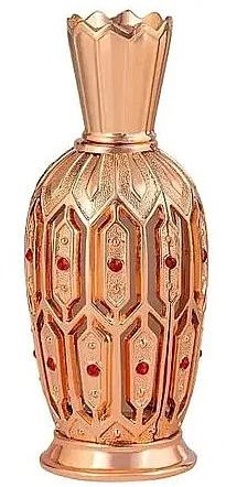 Mirisno ulje Hamidi Afraa Perfume Oil