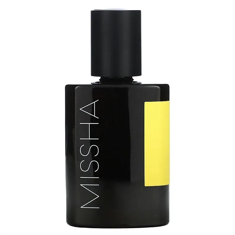 Missha Vita C Plus Spot Correcting &amp; Firming Ampoule Serum za lice sa vitaminom C