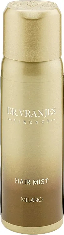 Mist za kosu Dr. Vranjes Milano Hair Mist