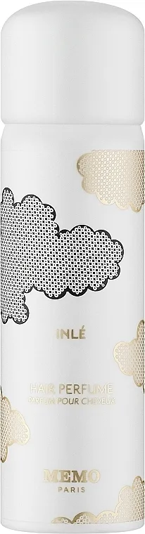 Mist za kosu Memo Inle Hair Mist