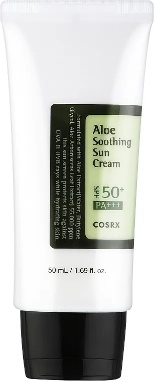 Mitomo Green Tea Essence Mask Maska za lice u maramici sa ekstraktom zelenog čaja
