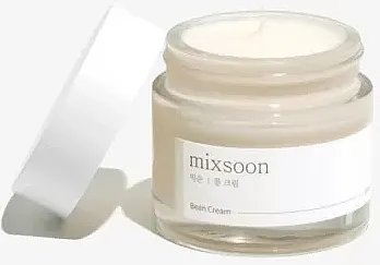 Mixsoon Bean Cream Krema za lice