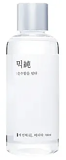 Mixsoon Bifida Ferment Essence Esencija za lice