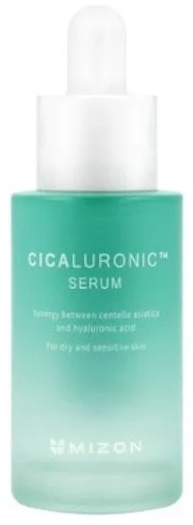 Mizon Cicaluronic Serum Serum za lice