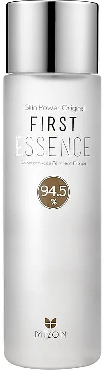 Mizon Skin Power Original First Essence Esencija za lice