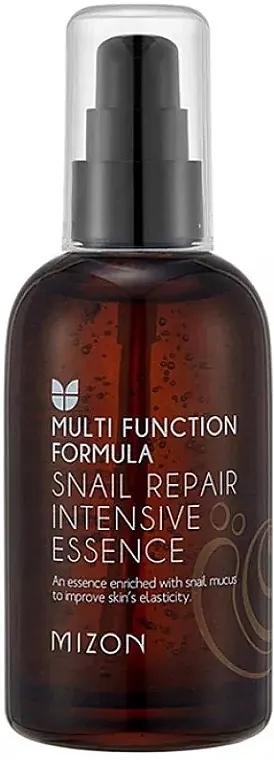 Mizon Snail Repair Intensive Essence Puževa esencija