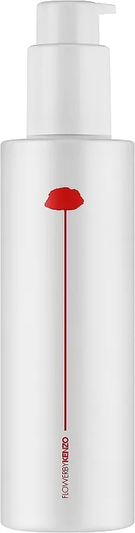 Mlijeko za tijelo Kenzo Flower by Kenzo
