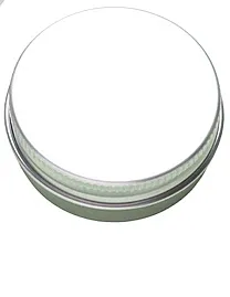 Mohani Aluminijumska kutija za šampon