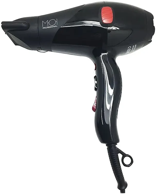 MOI WindPro 3800 Fen za kosu