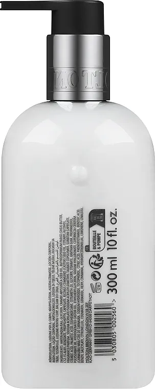 Molton Brown Blissful Templetree Body Lotion Losion za telo