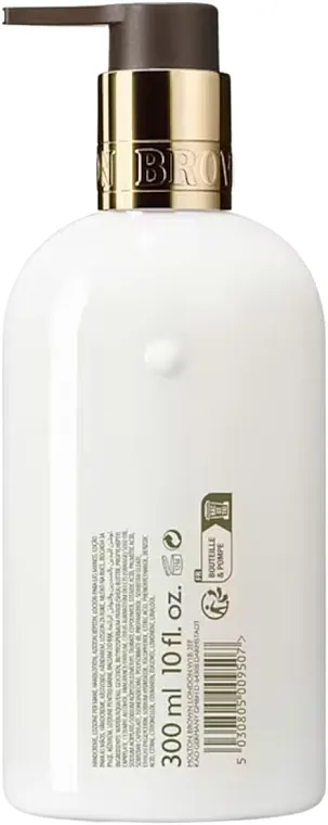 Molton Brown Marvellous Mandarin &amp; Spice Hand Lotion Losion za ruke