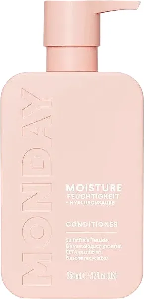 Monday Moisture Conditioner Hidratantni regenerator za kosu