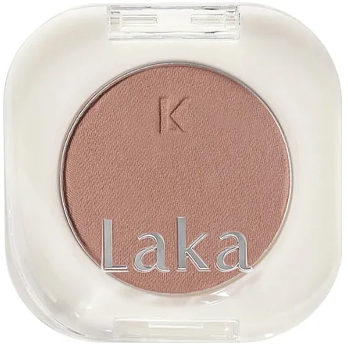 Mono senka za oči Laka Mono Eyeshadow