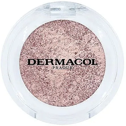 Mono sjenilo za oči Dermacol 3D Mono Eyeshadows