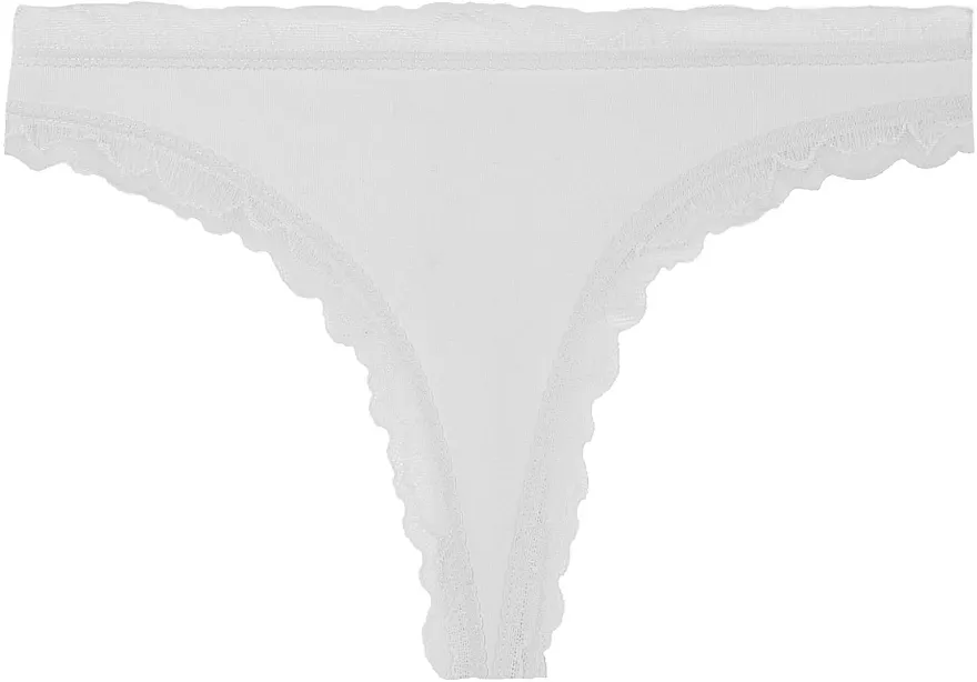 Moraj Dame tanga BDM450-029, sive