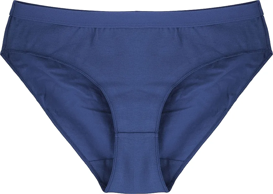 Moraj Ženske bikini gaćice, BDM380-005, plave
