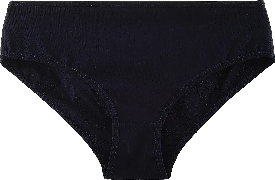 Moraj Ženske bikini gaćice, BDM500-039, plave