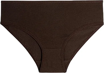 Moraj Ženske bikini gaćice, BDM500-060, braon