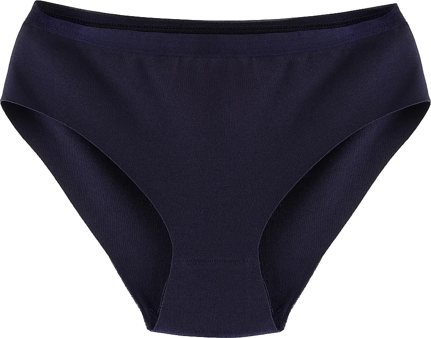 Moraj Ženske bikini gaćice bdm551-006, plave