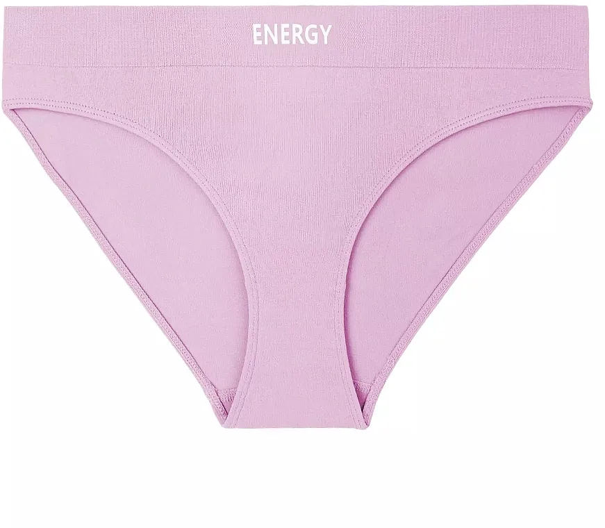 Moraj Ženske gaćice, BCL600-019, roze