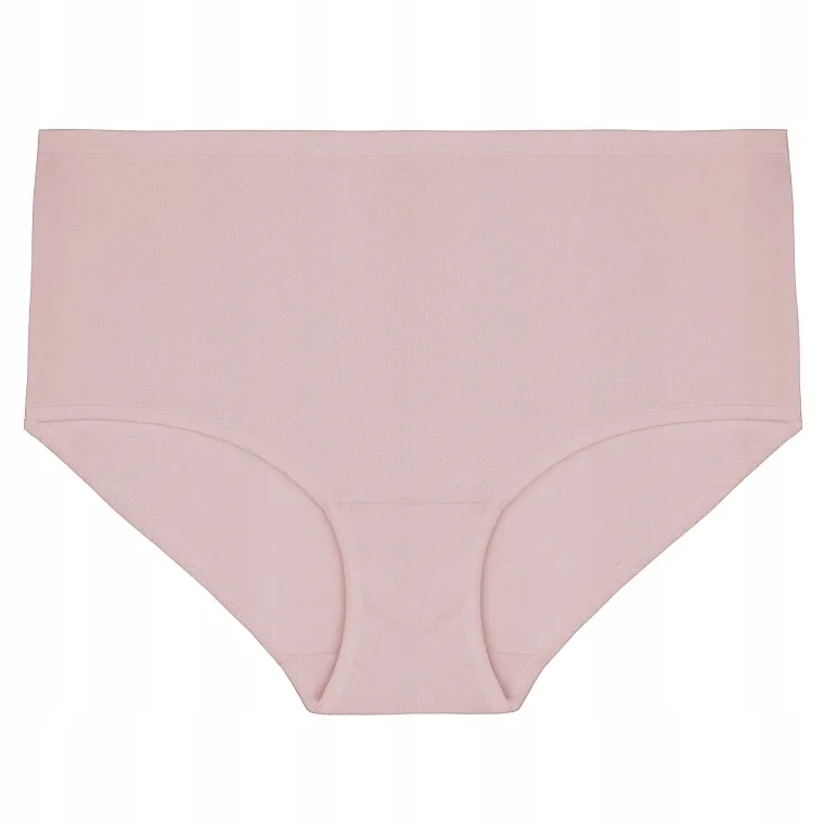 Moraj Ženske gaćice BDM601-008, roze