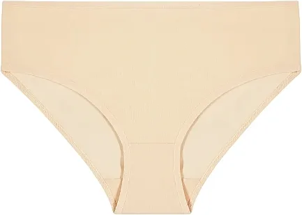 Moraj Ženske gaćice bikini BDM500-060, bež