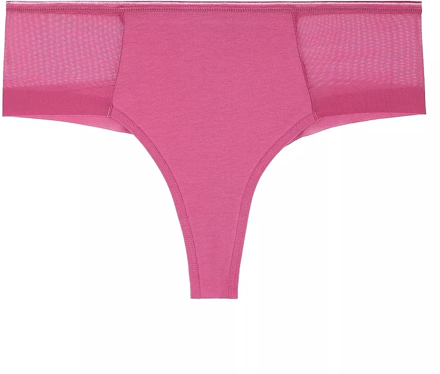 Moraj Ženske gaćice brazilijanke, BDM550-017, roze