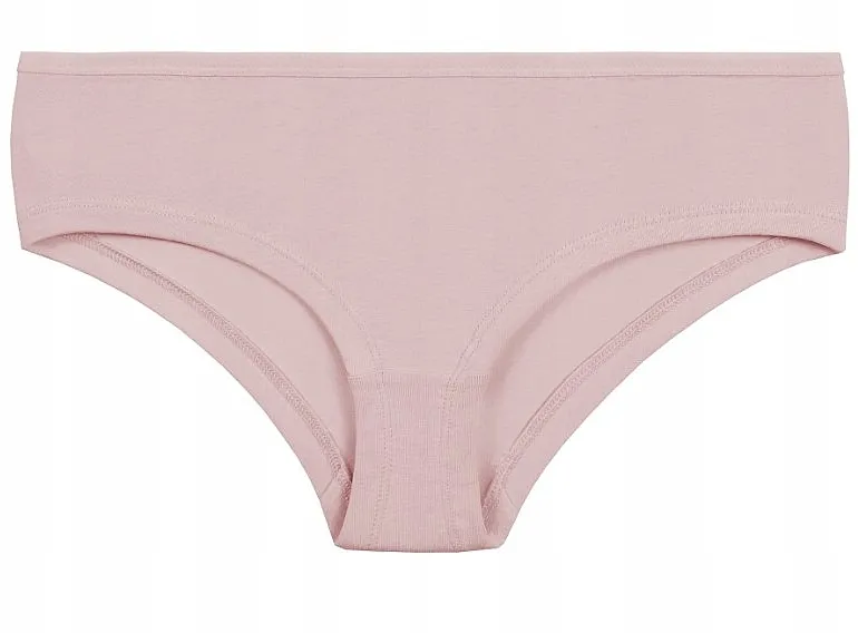 Moraj Ženske šorts gaćice, roze