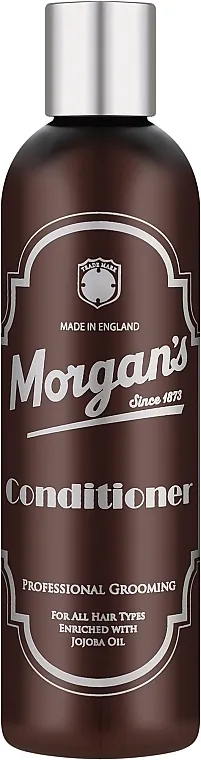 Morgan`s Conditioner Regenerator za kosu