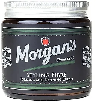Morgan’s Styling Fibre Paste Pasta za oblikovanje kose