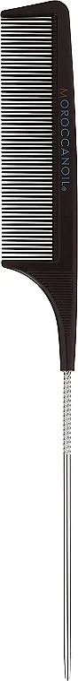 MoroccanOil Češalj s repom, 23,5 cm