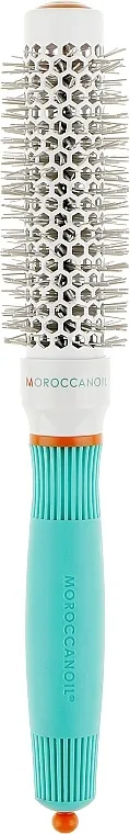 Moroccanoil Okrugla keramička četka, 25 mm