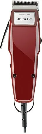Moser 1400-0278 Mašina za šišanje