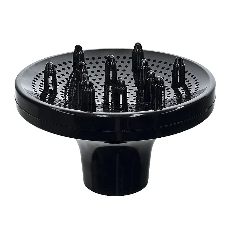 Moser Styling Diffuser Difuzor glava za oblikovanje kose, 4360-7000