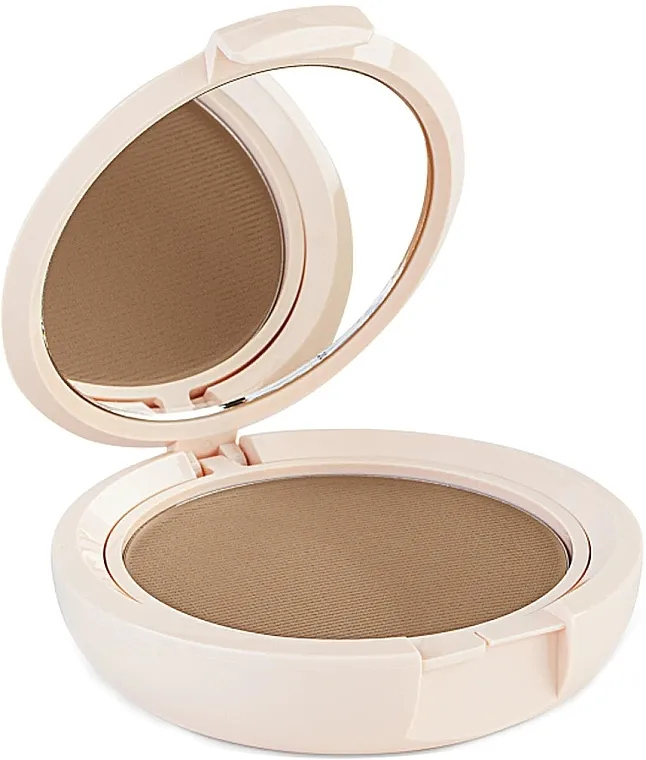 MSPerfum Desire Blue Sensilis Photocorrection Make Up SPF50+