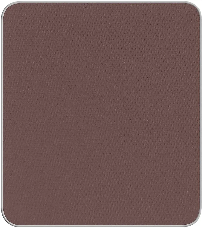 MSPerfum Evanescent Inglot Freedom System Eye Shadow Matte NF